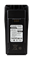 Аккумулятор Racio Power PMNN4251 127708966