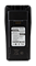 Аккумулятор Racio Power NNTN4851 317341392