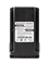 Аккумулятор Racio Power BP-232H 1453058172