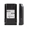 Аккумулятор Racio Power BP-232H 1453058172