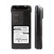 Аккумулятор Racio Power HNN9009 1405580464