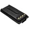 Аккумулятор Excera EB242L 683002326