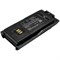 Аккумулятор Excera EB242L 683002326
