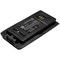 Аккумулятор Excera EB242L 683002326