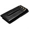 Аккумулятор Excera EB242L1 388861745