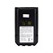 Аккумулятор LINTON LB-75L 28987535