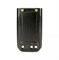 Аккумулятор LINTON LB-75L 28987535