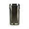 Аккумулятор LINTON LB-70L 707608597