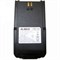 Аккумулятор Alinco EBP-102 1851109554