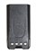 Аккумулятор Alinco EBP-100 865079070