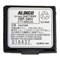 Аккумулятор Alinco EBP-58N 1561390204