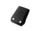 Аккумулятор Alinco EBP-73 15784735