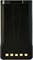 Аккумулятор Kenwood KNB-26N 2030996386