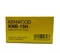 Аккумулятор Kenwood KNB-15H 1941508070
