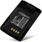 Аккумулятор Motorola FTN6574 1780530695