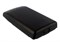 Аккумулятор Motorola FTN6574 1780530695