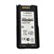 Аккумулятор Motorola NNTN8023C 874318537