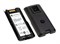 Аккумулятор Motorola NNTN8023C 874318537