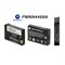 Аккумулятор Motorola PMNN4468 1402583576