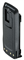 Аккумулятор Motorola PMNN4104 549830035