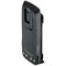 Аккумулятор Motorola PMNN4077 1021740557