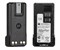 Аккумулятор Motorola PMNN4415 1045114213