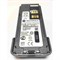 Аккумулятор Motorola PMNN4412 66465758