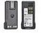 Аккумулятор Motorola PMNN4412 66465758