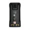 Аккумулятор Motorola HNN9009 1139488268