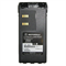 Аккумулятор Motorola HNN9009 1139488268