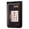 Аккумулятор Vertex Standard FNB-Z182Li 1000670648