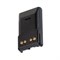 Аккумулятор Vertex Standard FNB-V132Li 1559413662