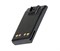 Аккумулятор Vertex Standard FNB-V136 734691305