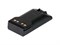Аккумулятор Vertex Standard FNB-V134Li 1810100580