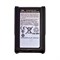 Аккумулятор Vertex Standard FNB-V106 351194937