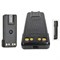Аккумулятор Motorola PMNN4491 IMPRES 565968392