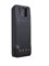 Аккумулятор Standard Horizon SBR-45LI IS 2000118440