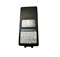 Аккумулятор Standard Horizon SBR-39LI 253933277