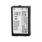 Аккумулятор Icom BP-296 990795945
