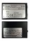 Аккумулятор Icom BP-296 990795945