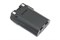 Аккумулятор Icom BP-245H 2063221102