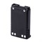 Аккумулятор Icom BP-227UL 1493274127