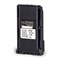 Аккумулятор Icom BP-232WP 1239914507