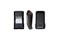 Аккумулятор Icom BP-232WP 1239914507