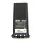 Аккумулятор Sirus BP-252 (S) 1695901748