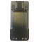Аккумулятор Icom BP-280 1071775219