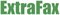 Extracomm Inc. Extracomm ExtraFax (лицензии), Версия Standard. Дополнительный канал 1001435067