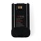 Аккумулятор Терек АКЛ РК-322 DMR AES 566254889