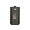 Аккумулятор Терек АКЛ РК-322 DMR PRO 1348812737