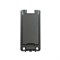 Аккумулятор Терек АКЛ РК-322 DMR 411679255